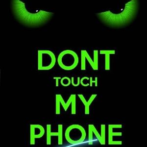 Meet your Posher, Billy